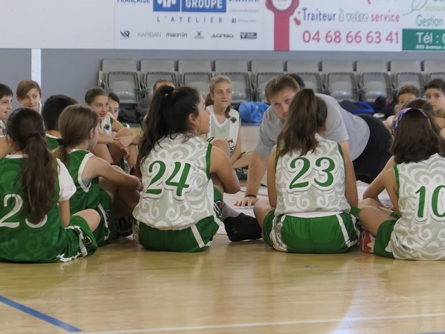 MAGIC-IN-TOULOUGES2019-235-Copier