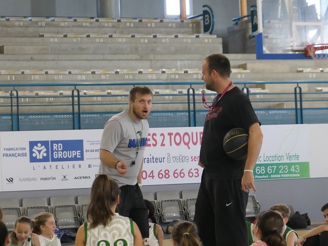 MAGIC-IN-TOULOUGES2019-236-Copier
