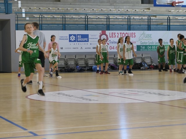 MAGIC-IN-TOULOUGES2019-238-Copier