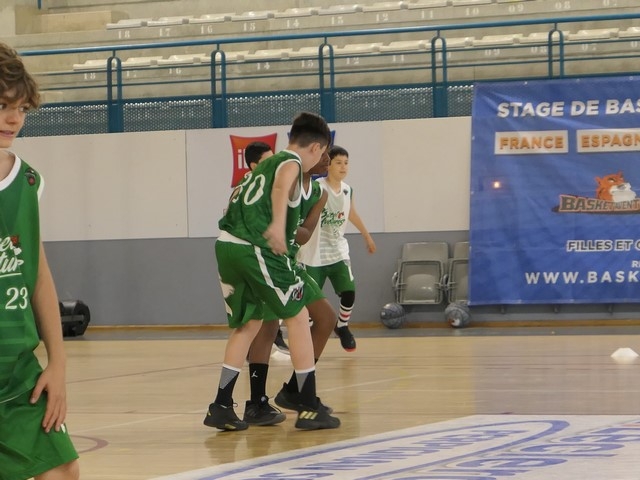 MAGIC-IN-TOULOUGES2019-239-Copier