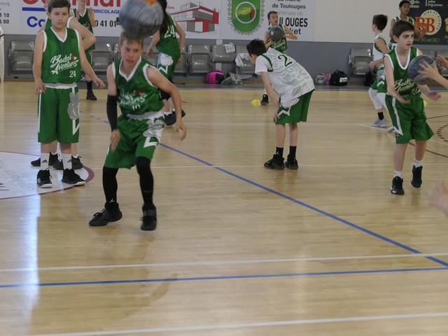 MAGIC-IN-TOULOUGES2019-24-Copier