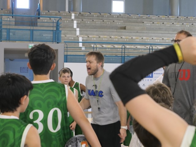 MAGIC-IN-TOULOUGES2019-241-Copier