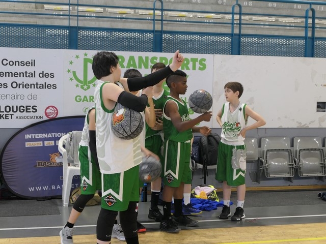 MAGIC-IN-TOULOUGES2019-247-Copier