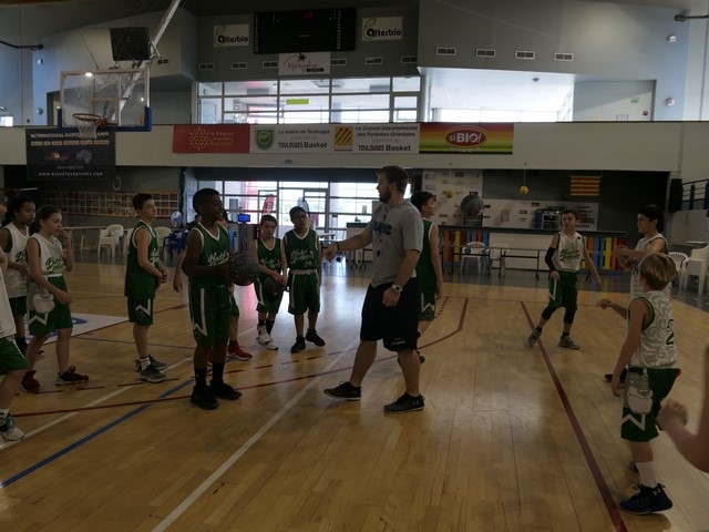 MAGIC-IN-TOULOUGES2019-252-Copier