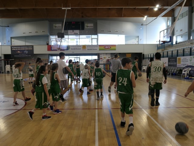 MAGIC-IN-TOULOUGES2019-254-Copier