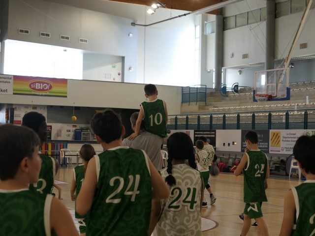 MAGIC-IN-TOULOUGES2019-259-Copier