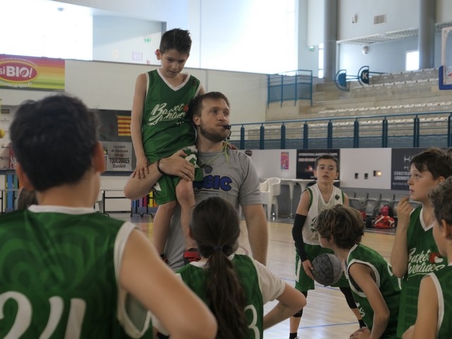 MAGIC-IN-TOULOUGES2019-260-Copier