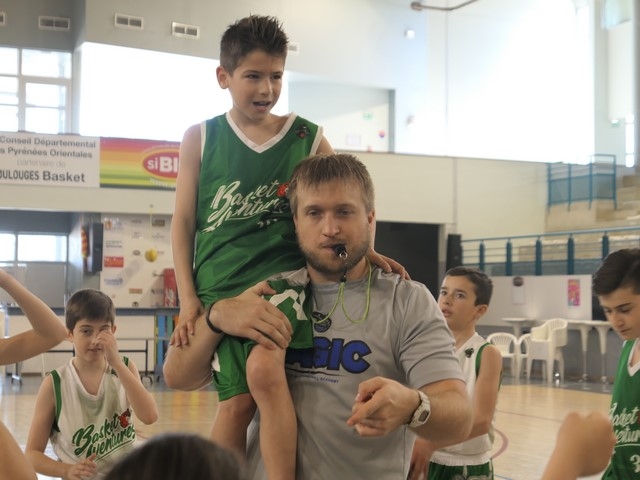 MAGIC-IN-TOULOUGES2019-261-Copier