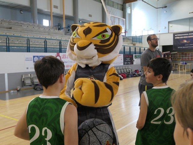 MAGIC-IN-TOULOUGES2019-262-Copier