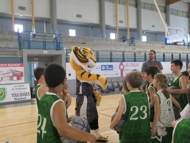 MAGIC-IN-TOULOUGES2019-263-Copier