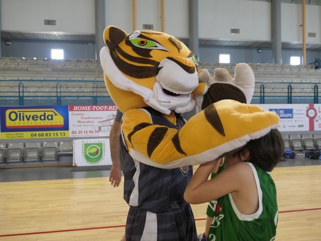 MAGIC-IN-TOULOUGES2019-264-Copier