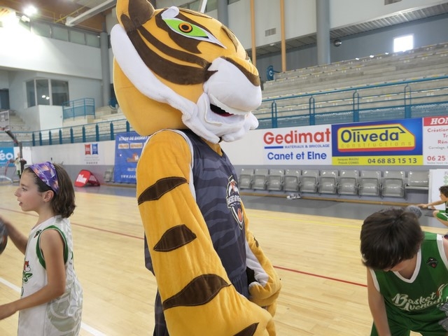 MAGIC-IN-TOULOUGES2019-265-Copier
