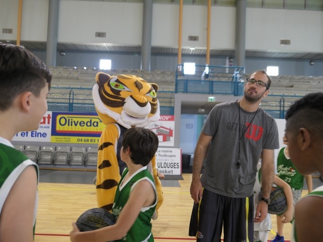 MAGIC-IN-TOULOUGES2019-266-Copier