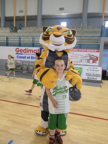 MAGIC-IN-TOULOUGES2019-267-Copier