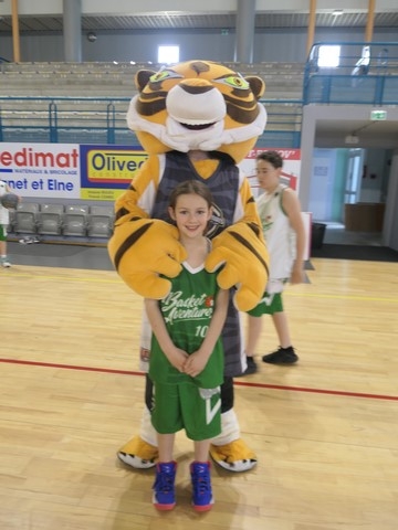 MAGIC-IN-TOULOUGES2019-268-Copier