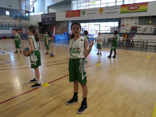 MAGIC-IN-TOULOUGES2019-27-Copier