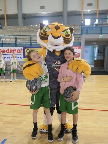 MAGIC-IN-TOULOUGES2019-270-Copier