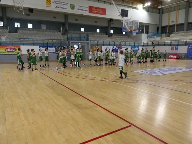 MAGIC-IN-TOULOUGES2019-272-Copier