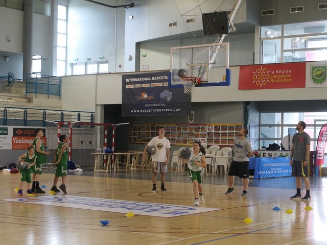 MAGIC-IN-TOULOUGES2019-273-Copier