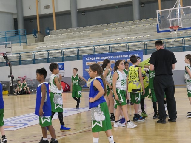 MAGIC-IN-TOULOUGES2019-279-Copier
