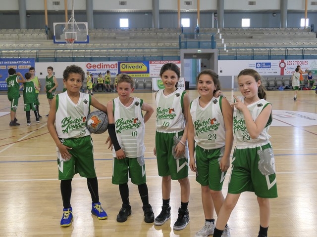 MAGIC-IN-TOULOUGES2019-280-Copier
