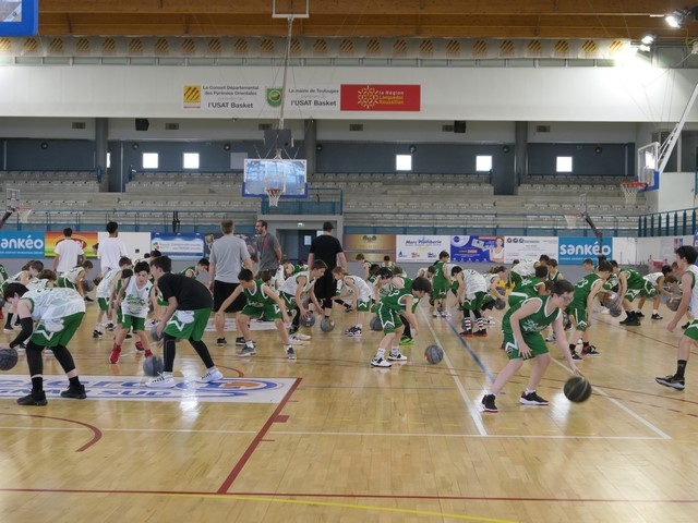 MAGIC-IN-TOULOUGES2019-284-Copier