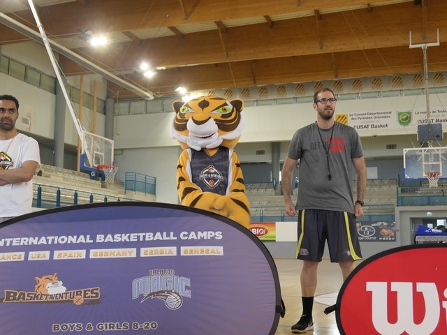 MAGIC-IN-TOULOUGES2019-285-Copier