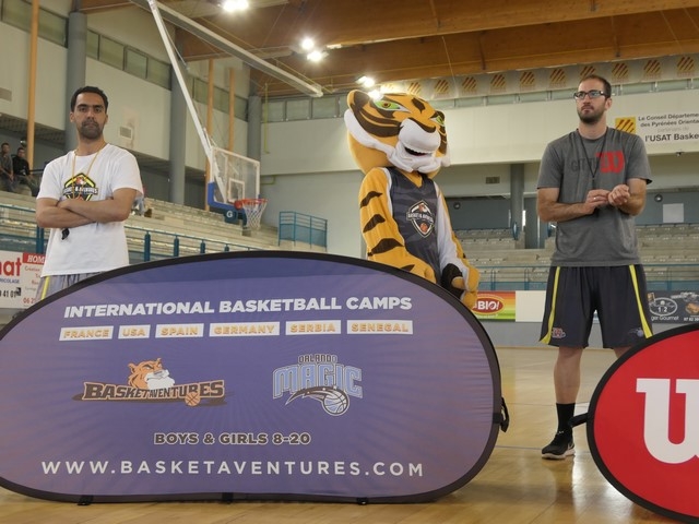 MAGIC-IN-TOULOUGES2019-286-Copier