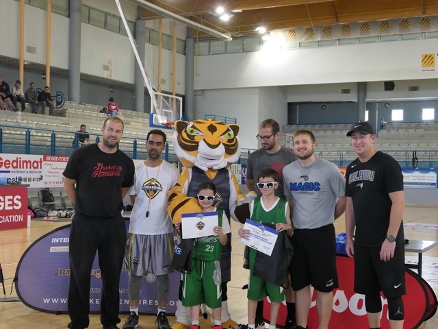MAGIC-IN-TOULOUGES2019-293-Copier
