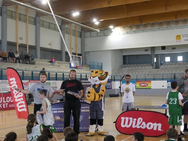 MAGIC-IN-TOULOUGES2019-295-Copier