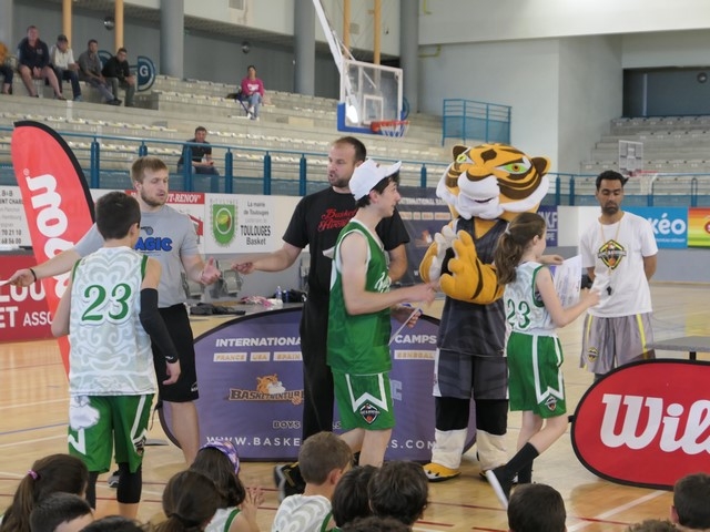 MAGIC-IN-TOULOUGES2019-296-Copier