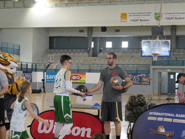 MAGIC-IN-TOULOUGES2019-298-Copier