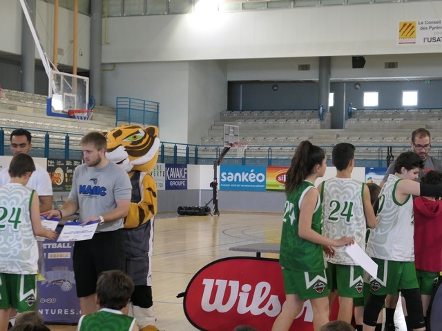 MAGIC-IN-TOULOUGES2019-299-Copier