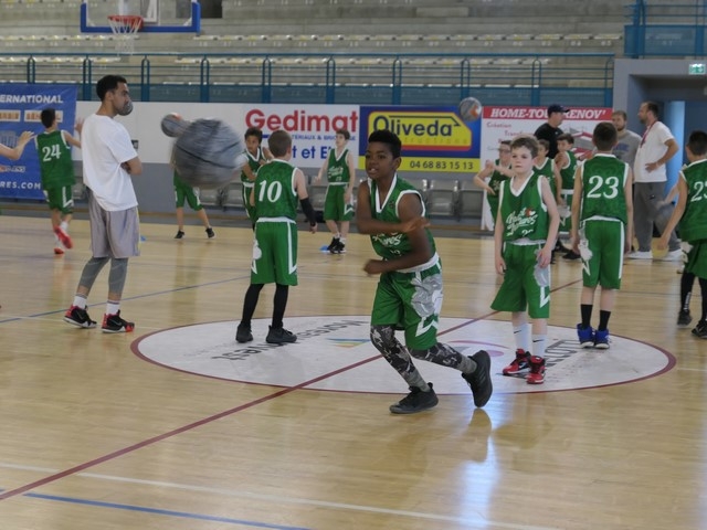 MAGIC-IN-TOULOUGES2019-30-Copier