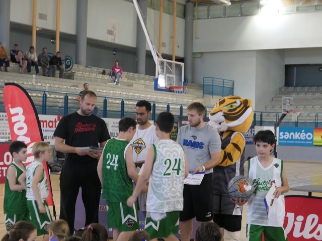 MAGIC-IN-TOULOUGES2019-300-Copier
