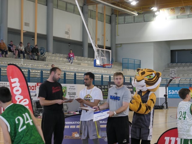 MAGIC-IN-TOULOUGES2019-302-Copier