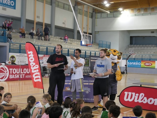 MAGIC-IN-TOULOUGES2019-304-Copier