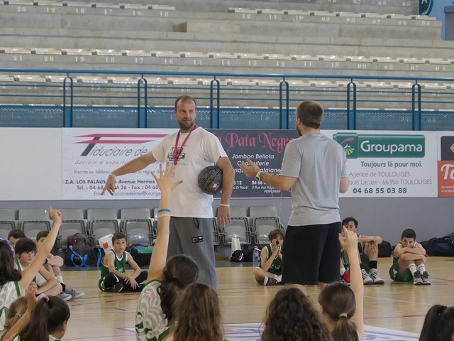 MAGIC-IN-TOULOUGES2019-34-Copier