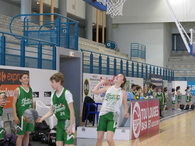 MAGIC-IN-TOULOUGES2019-38-Copier
