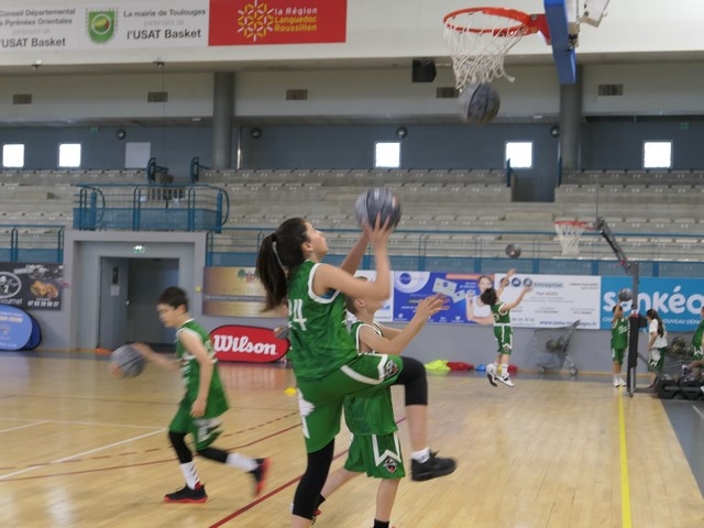 MAGIC-IN-TOULOUGES2019-42-Copier
