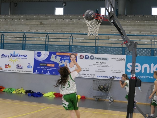 MAGIC-IN-TOULOUGES2019-44-Copier