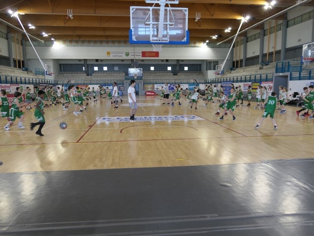 MAGIC-IN-TOULOUGES2019-5-Copier