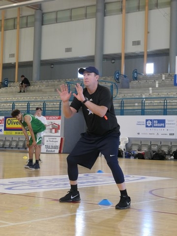MAGIC-IN-TOULOUGES2019-54-Copier
