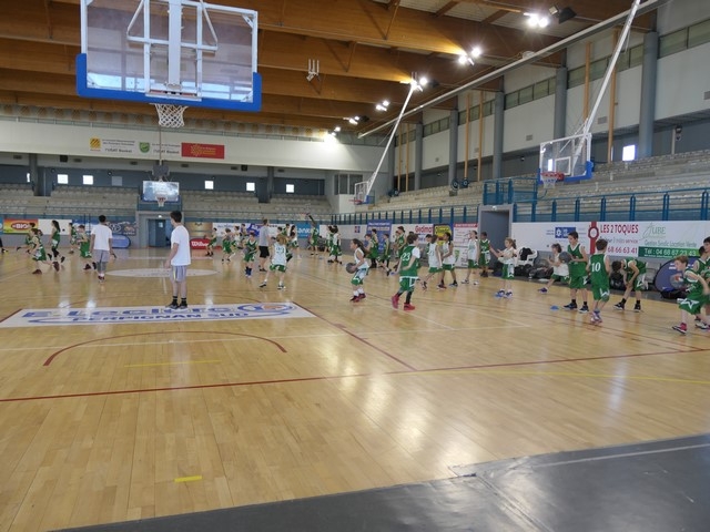 MAGIC-IN-TOULOUGES2019-6-Copier