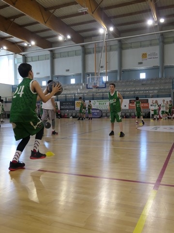 MAGIC-IN-TOULOUGES2019-70-Copier