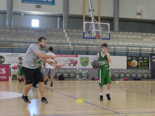 MAGIC-IN-TOULOUGES2019-75-Copier