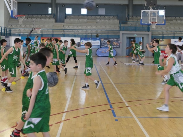 MAGIC-IN-TOULOUGES2019-8-Copier