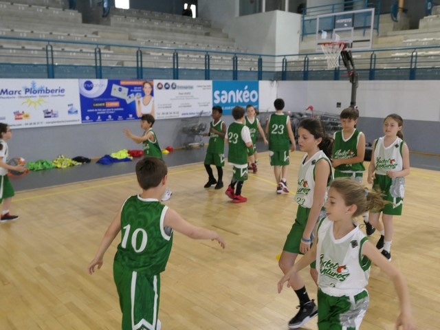 MAGIC-IN-TOULOUGES2019-82-Copier