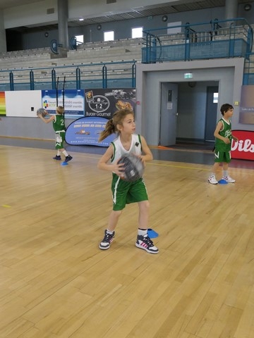 MAGIC-IN-TOULOUGES2019-85-Copier