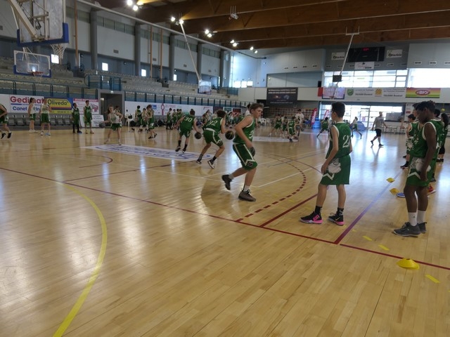 MAGIC-IN-TOULOUGES2019-9-Copier